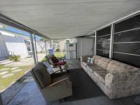 1959 NEWMO 2BR/1BA Mobile Home