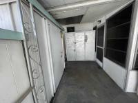 1959 NEWMO 2BR/1BA Mobile Home