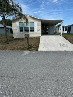 Photo 3 of 26 of home located at 6756 Dulce Real Ave Fort Pierce, FL 34951