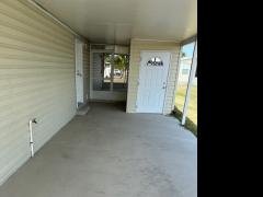 Photo 4 of 26 of home located at 6756 Dulce Real Ave Fort Pierce, FL 34951