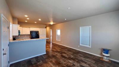 Photo 4 of 28 of home located at 1045 N. Azusa Ave. Spc 102 Covina, CA 91722