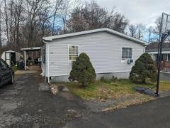 Photo 1 of 8 of home located at 18 Square Hill Rd Lot 119 New Windsor, NY 12553