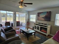 Photo 1 of 61 of home located at 2151 Bayou Drive S. Ruskin, FL 33570