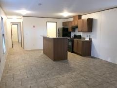 Photo 4 of 10 of home located at 830 N. Lamb Blvd., #93 Las Vegas, NV 89110