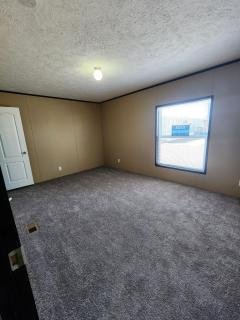 Photo 4 of 7 of home located at 300 E Prosser Road #47 Cheyenne, WY 82007