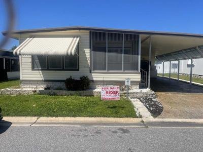 Mobile Home at 7001 142nd Ave N Largo, FL 33771