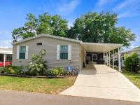 2006 Palm Harbor Manufactured Home