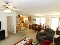 2006 Palm Harbor Manufactured Home