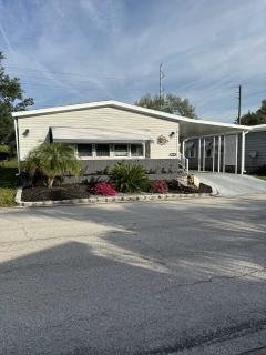 Photo 2 of 42 of home located at 4604 Lakeland Harbor Loop Lakeland, FL 33805
