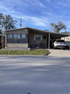 Photo 2 of 46 of home located at 4726 Lakeland Harbor Circle Lakeland, FL 33805