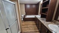 2015 Clayton Manufactured Home