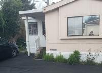 1990 Silver Crest  Knollwood  Mobile Home