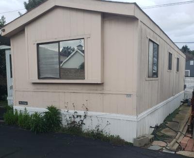 Mobile Home at 10444 Sherman Grove #9 Sunland, CA 91040