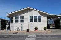2005 Silvercrest Westwood Manufactured Home