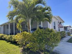 Photo 5 of 8 of home located at 331 Doubloon Dr North Fort Myers, FL 33917