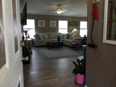 Photo 4 of 8 of home located at 4629 Mourning Dove Dr Merritt Island, FL 32952