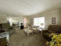 Photo 5 of 44 of home located at 300 S Val Vista Dr #220 Mesa, AZ 85204