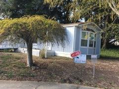 Photo 2 of 21 of home located at 1602 NE Riverside Dr. #16 McMinnville, OR 97128