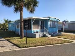Photo 1 of 8 of home located at 326 Norwich Ln Melbourne Beach, FL 32951