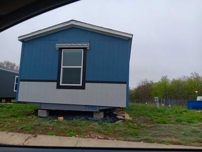 Mobile Home at 5130 Ben Day Murrin Rd Fort Worth, TX 76126