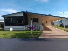 Photo 1 of 21 of home located at 1901 Us Highway 17/92 #18 Lake Alfred, FL 33850