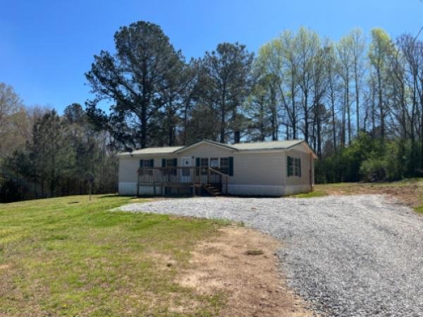 1993 532 Mobile Home For Sale