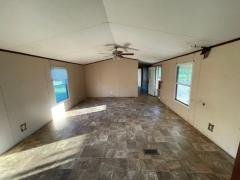 Photo 3 of 11 of home located at 191 Luther Goodwin Dr D Pollok, TX 75969