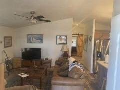 Photo 2 of 50 of home located at 2305 W Ruthrauff Rd #H11 Tucson, AZ 85705