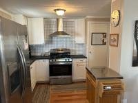 1973 UNK Manufactured Home