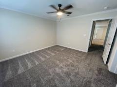 Photo 4 of 21 of home located at 3000 US HWY 17/92 W LOT #627 Haines City, FL 33844