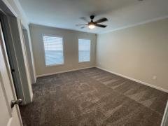 Photo 5 of 21 of home located at 3000 US HWY 17/92 W LOT #627 Haines City, FL 33844
