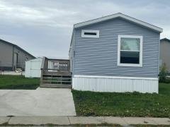 Photo 3 of 15 of home located at 531 Santa Cruz Fargo, ND 58103