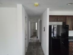 Photo 4 of 5 of home located at 106 Roxbury Park Goshen, IN 46526