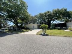 Photo 4 of 13 of home located at 405 Gulf Stream Dr. S Lake Alfred, FL 33850