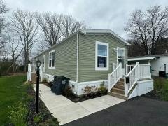 Photo 1 of 21 of home located at 69 West Zimmer Drive Walnutport, PA 18088