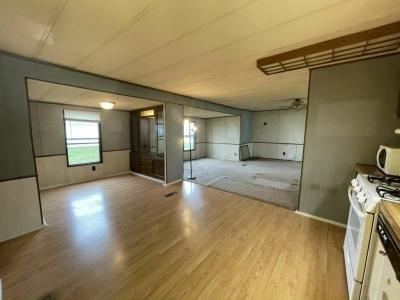 Mobile Home at 166 Whipporwill Drive Beecher, IL 60401