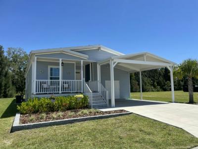 Photo 2 of 20 of home located at 2092 Casita Drive Sarasota, FL 34234