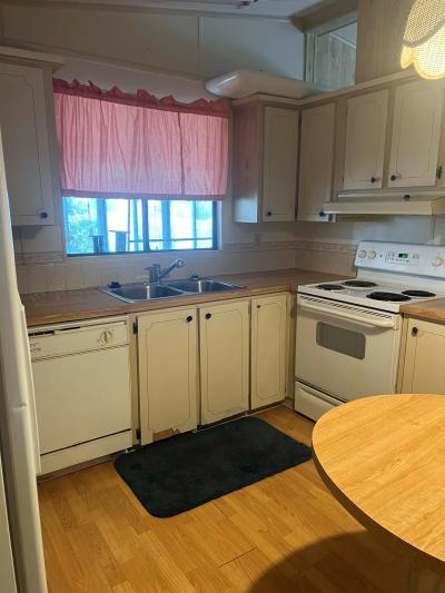 Photo 2 of 8 of home located at 3521 Berry Bend Rd Lot 317 Valrico, FL 33594