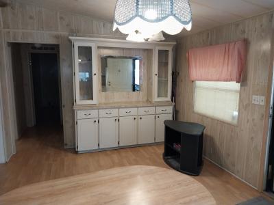 Photo 4 of 8 of home located at 3521 Berry Bend Rd Lot 317 Valrico, FL 33594