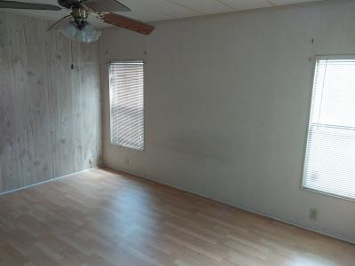Photo 5 of 8 of home located at 3521 Berry Bend Rd Lot 317 Valrico, FL 33594