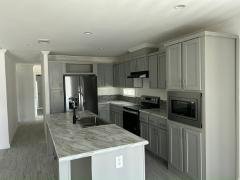 Photo 3 of 20 of home located at 13124 Lemon Avenue Grand Island, FL 32735
