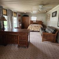 1984 unknown Manufactured Home