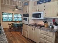 1973 Manufactured Home