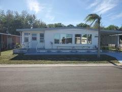 Photo 1 of 5 of home located at 620 57th Ave W  I-18 Bradenton, FL 34207