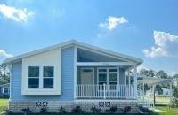 2023 Palm Harbor Lifestyle Series Manufactured Home