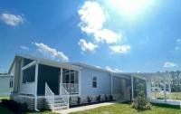 2023 Palm Harbor Lifestyle Series Manufactured Home