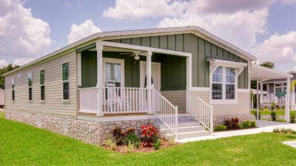 2024 Champion  Mobile Home For Sale