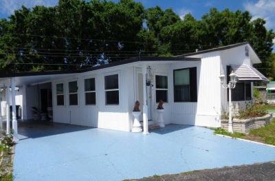 Mobile Home at 175 Sterling Dr N Lakeland, FL 33815