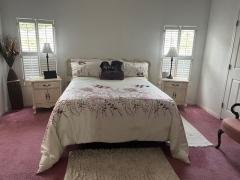 Photo 5 of 23 of home located at 3142 Windjammer Drive Spring Hill, FL 34607