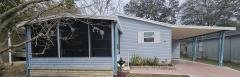 Photo 1 of 25 of home located at 12338 Cordovia Lane Brooksville, FL 34614